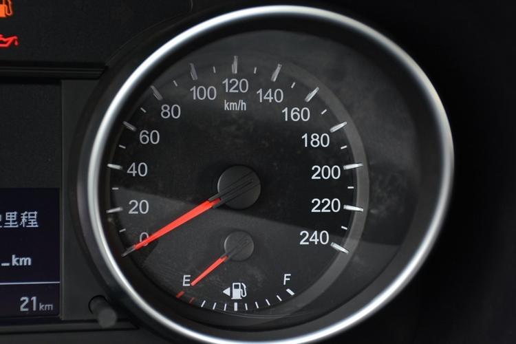 https://gcc-1307444343.cos.accelerate.myqcloud.com/gallery/ea93889d5f3183042331cd90b9578938.jpg