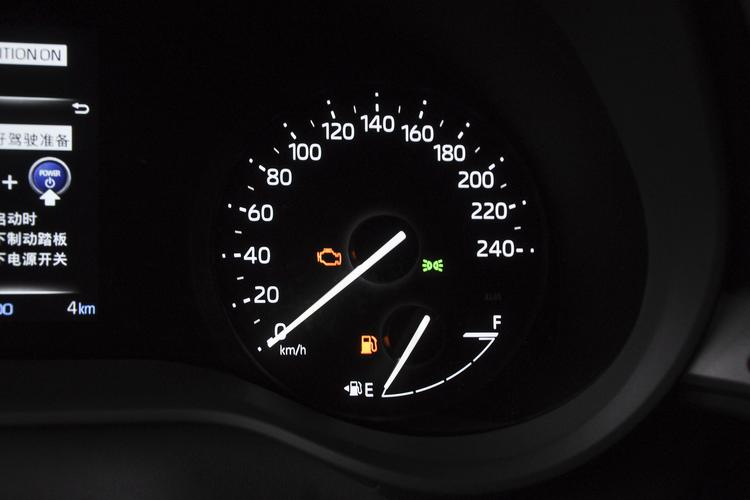 https://gcc-1307444343.cos.accelerate.myqcloud.com/gallery/ea991f08ad8bd382225743691e83aa9b.jpg