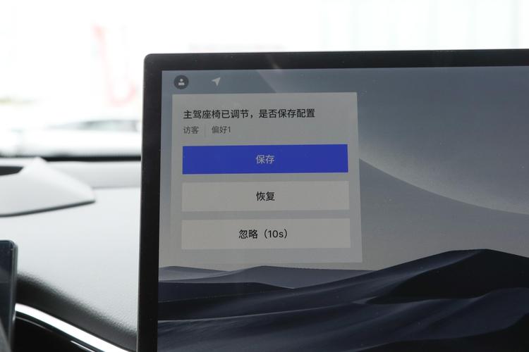 https://gcc-1307444343.cos.accelerate.myqcloud.com/gallery/eaa310204dae5ea99e4481c68db4ea39.jpg