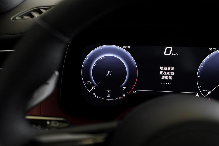 https://gcc-1307444343.cos.accelerate.myqcloud.com/gallery/eaa948c848d5e271fbee9dfeccebdc3d.jpg