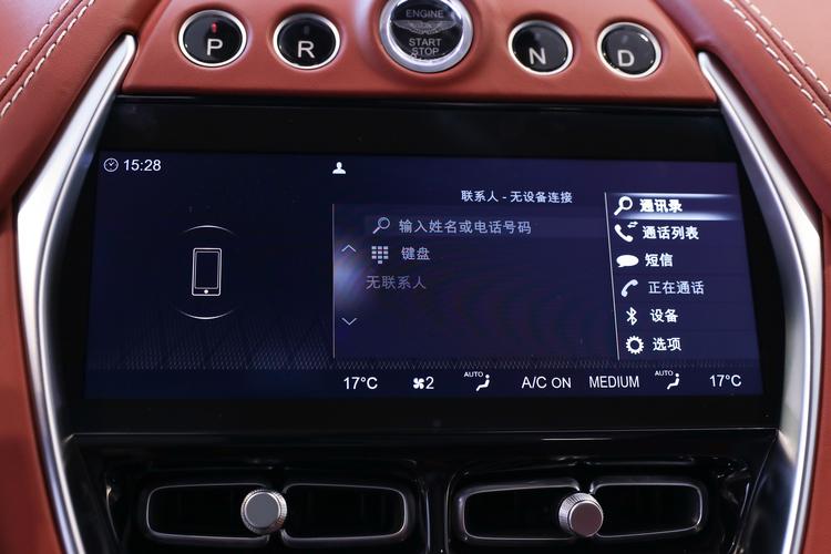 https://gcc-1307444343.cos.accelerate.myqcloud.com/gallery/eaa95ed5722ce6894431633afe72c0a2.jpg
