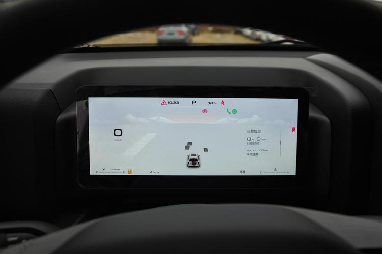 https://gcc-1307444343.cos.accelerate.myqcloud.com/gallery/eaaa64b6a76d8053055061c1c81909ae.jpg