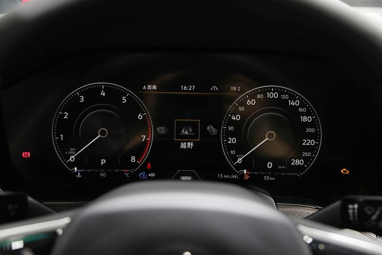 https://gcc-1307444343.cos.accelerate.myqcloud.com/gallery/eaaece514e612152175deae063f5ecb4.jpg