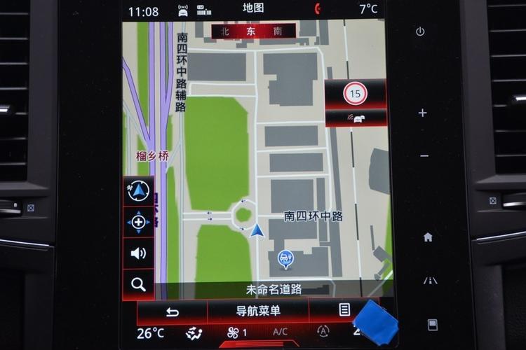 https://gcc-1307444343.cos.accelerate.myqcloud.com/gallery/eab2b830a5674792e744f1cea78cb1c1.jpg