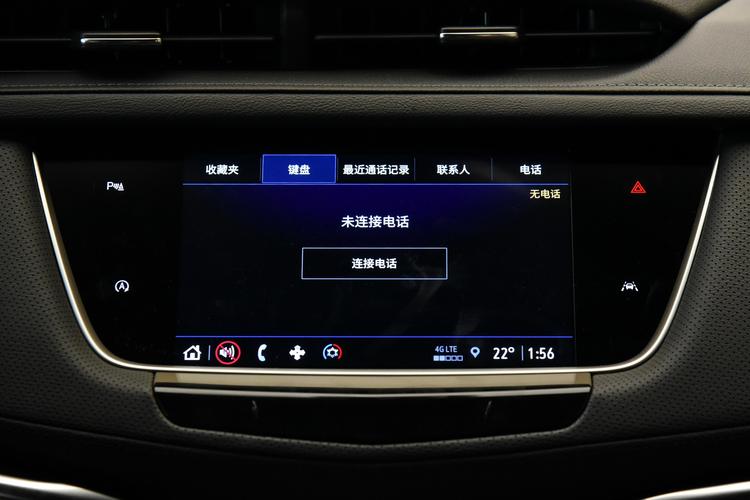 https://gcc-1307444343.cos.accelerate.myqcloud.com/gallery/eab8ce421914f8a135c31c744b6aace5.jpg