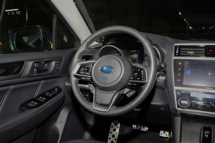 https://gcc-1307444343.cos.accelerate.myqcloud.com/gallery/eabc7618b3ef5bd1c914823208633014.jpg