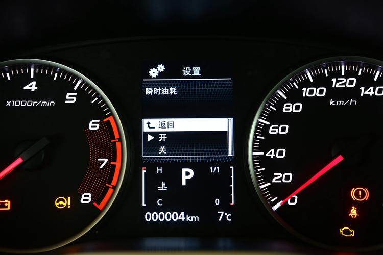 https://gcc-1307444343.cos.accelerate.myqcloud.com/gallery/eabfb7822995649fd0d4ae4c4ed7bb23.jpg