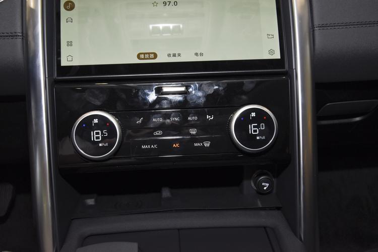 https://gcc-1307444343.cos.accelerate.myqcloud.com/gallery/eac55d30d985dc1dc7d9842aa4798f60.jpg