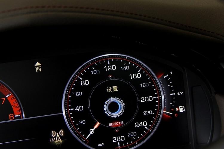 https://gcc-1307444343.cos.accelerate.myqcloud.com/gallery/eac60388b540c7deef85a0e714589dd3.jpg