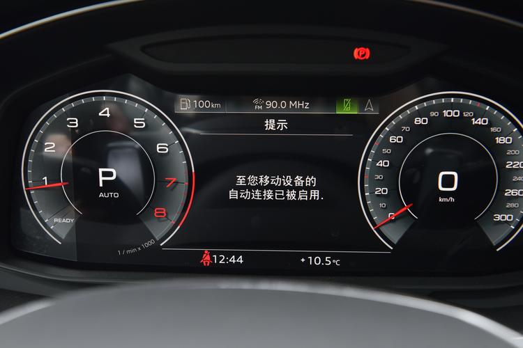 https://gcc-1307444343.cos.accelerate.myqcloud.com/gallery/eaca688d633d39008e8fa89df2c8e7d3.jpg