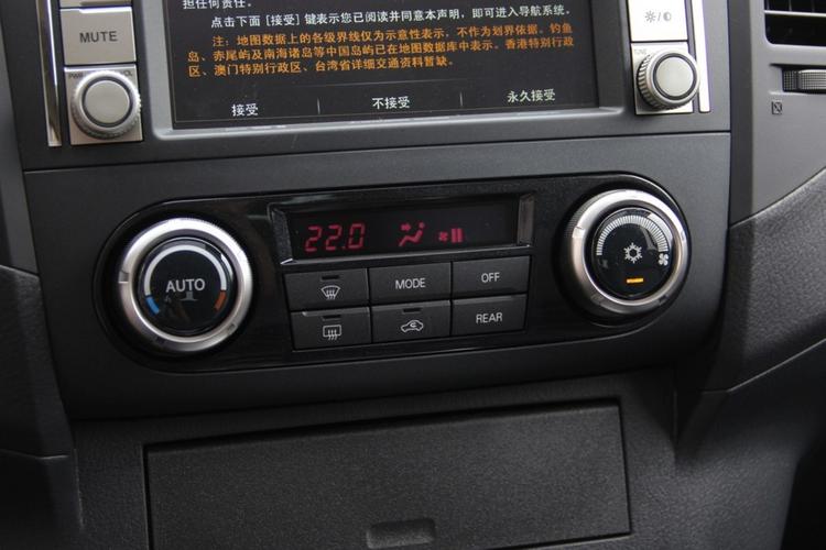 https://gcc-1307444343.cos.accelerate.myqcloud.com/gallery/eacd709e772adcccf2d1e5cde99b1bb7.jpg
