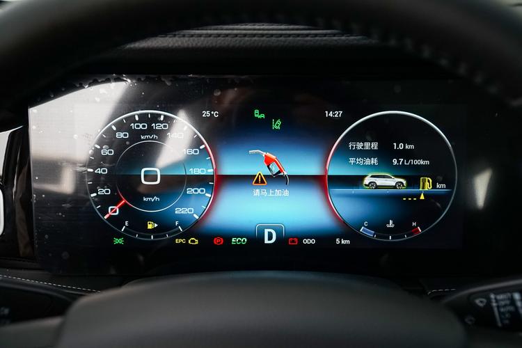 https://gcc-1307444343.cos.accelerate.myqcloud.com/gallery/eacec2c0fb4dc9098250bc219bdaaf73.jpg