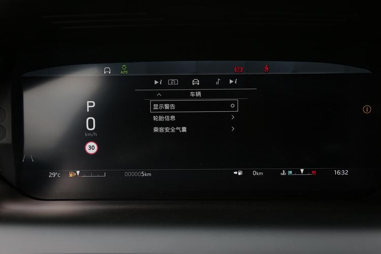 https://gcc-1307444343.cos.accelerate.myqcloud.com/gallery/ead1869860853387d0374cc6e11e7fc7.jpg