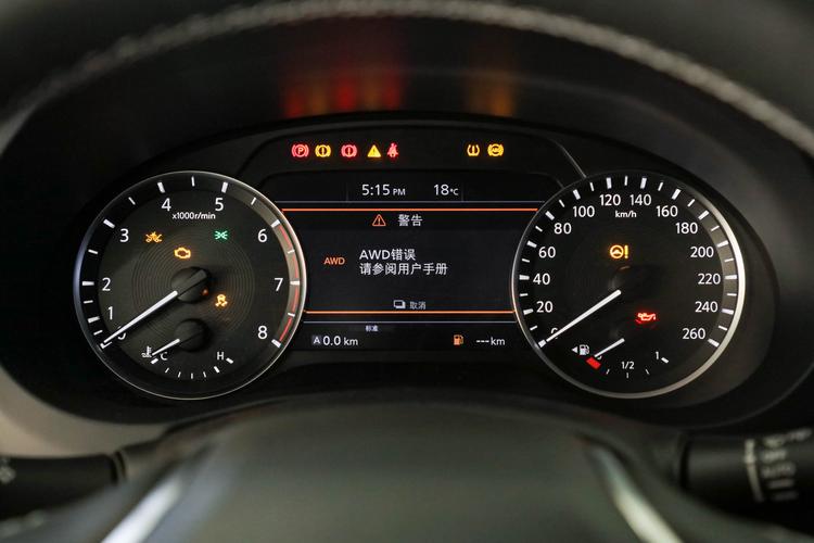 https://gcc-1307444343.cos.accelerate.myqcloud.com/gallery/ead2e4efa5e23be7a4d93e7440eea80f.jpg