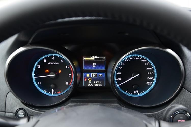 https://gcc-1307444343.cos.accelerate.myqcloud.com/gallery/ead8bf970d5af7fb042a40d902d19168.jpg