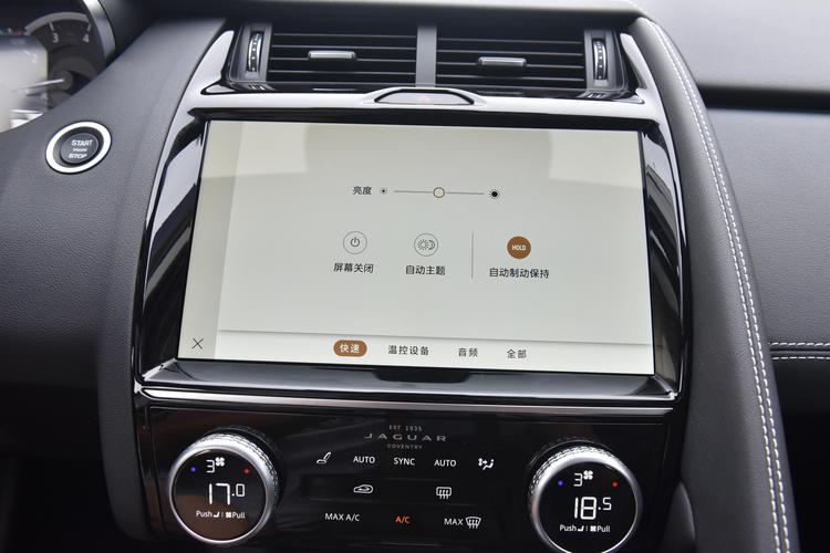 https://gcc-1307444343.cos.accelerate.myqcloud.com/gallery/eae277a82a88b624ac60939f2001f127.jpg