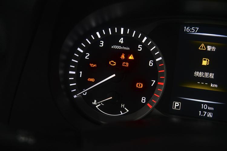 https://gcc-1307444343.cos.accelerate.myqcloud.com/gallery/eae67f85aa171054514c52e3a76528e4.jpg