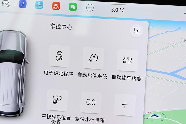 https://gcc-1307444343.cos.accelerate.myqcloud.com/gallery/eae6a53ebd840b143e639f64904a5d07.jpg