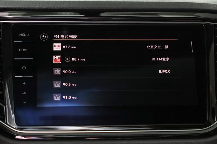 https://gcc-1307444343.cos.accelerate.myqcloud.com/gallery/eae7dd6cafb2847e1b315c16d250b2cb.jpg