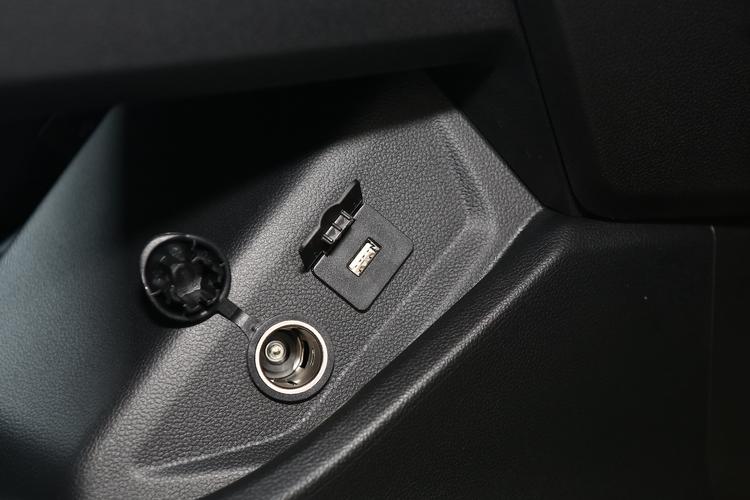 https://gcc-1307444343.cos.accelerate.myqcloud.com/gallery/eaea814f0deb255a0feb944167bd31fd.jpg