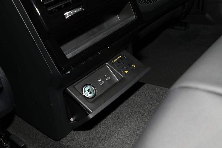 https://gcc-1307444343.cos.accelerate.myqcloud.com/gallery/eaee919dca182fe328d769be2a87ebd4.jpg