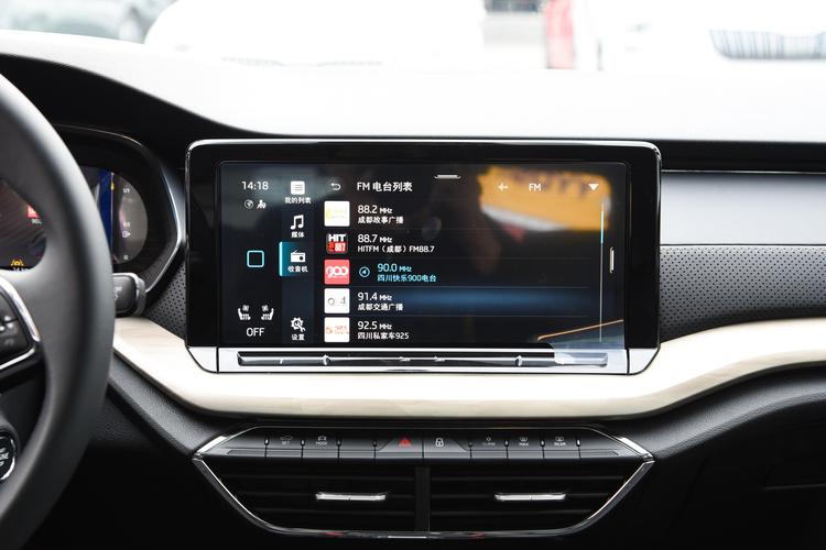 https://gcc-1307444343.cos.accelerate.myqcloud.com/gallery/eaf3ec77beb5d14ae852a335acfc8e67.jpg