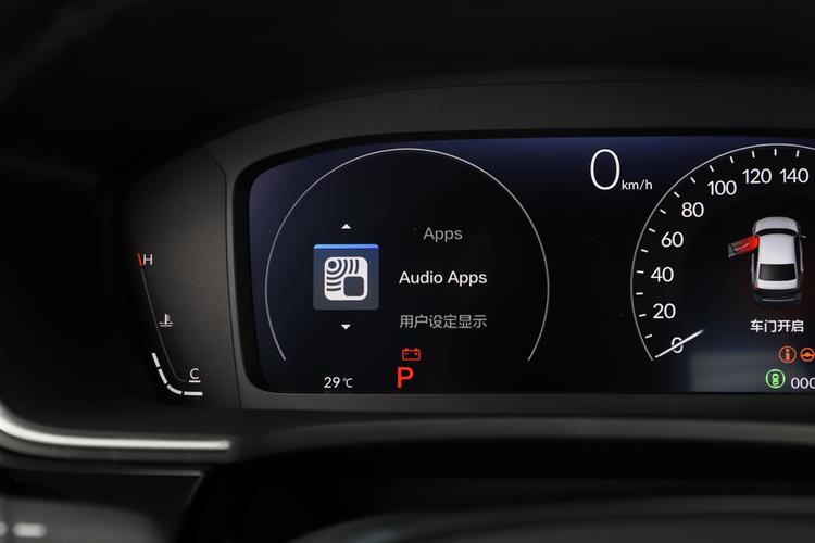 https://gcc-1307444343.cos.accelerate.myqcloud.com/gallery/eaf778968176debc147c9a1277ab00f6.jpg