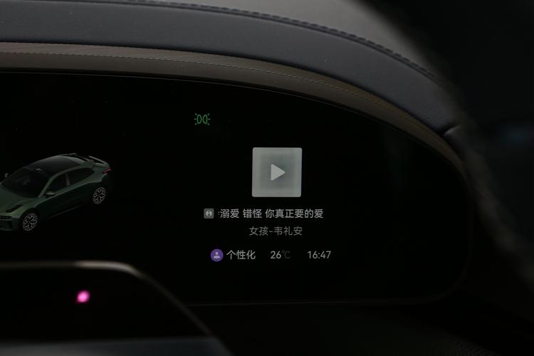 https://gcc-1307444343.cos.accelerate.myqcloud.com/gallery/eb0174db633261f9fa45db0aa9d11309.jpg
