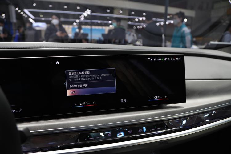 https://gcc-1307444343.cos.accelerate.myqcloud.com/gallery/eb05520d2397713fa146ee0c24751a46.jpg