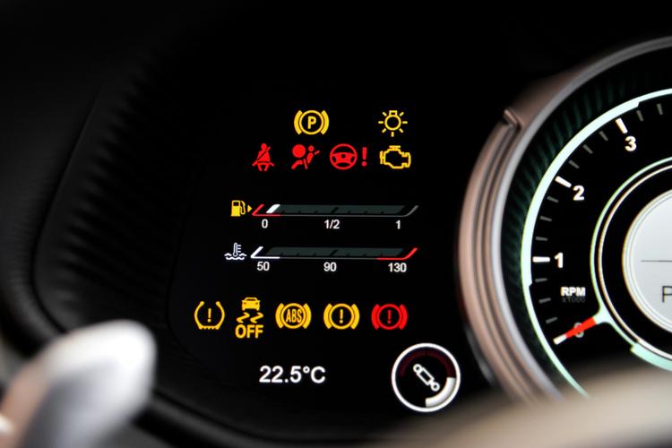 https://gcc-1307444343.cos.accelerate.myqcloud.com/gallery/eb083cda4aef4f2a044fa946d07bb6ab.jpg