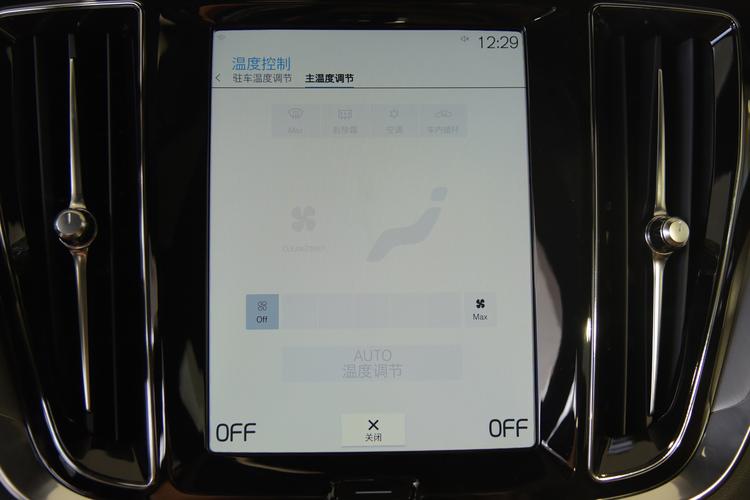 https://gcc-1307444343.cos.accelerate.myqcloud.com/gallery/eb1164ffabc6cc84f0dec728b6bf5778.jpg