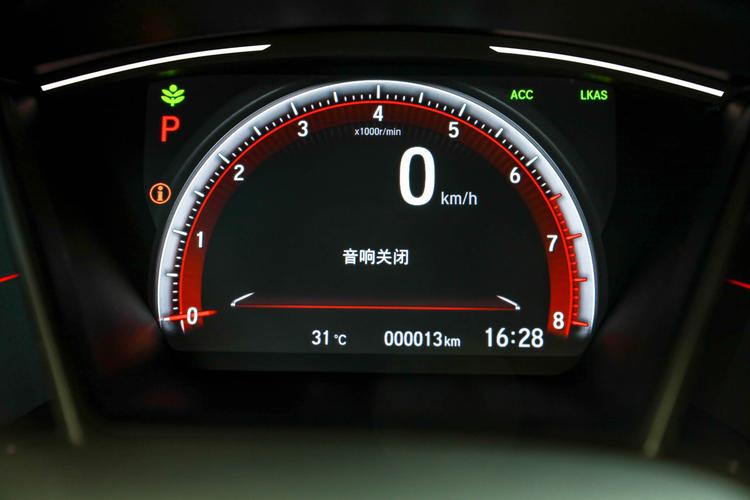 https://gcc-1307444343.cos.accelerate.myqcloud.com/gallery/eb118b9cd1006cc079f92d96fa707d39.jpg