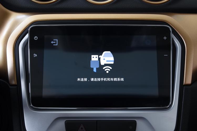https://gcc-1307444343.cos.accelerate.myqcloud.com/gallery/eb17e0e5fff518560bec01d14cddccc7.jpg