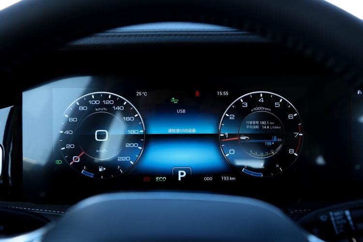 https://gcc-1307444343.cos.accelerate.myqcloud.com/gallery/eb1b5b4c421b71af67c921705bbf9142.jpg