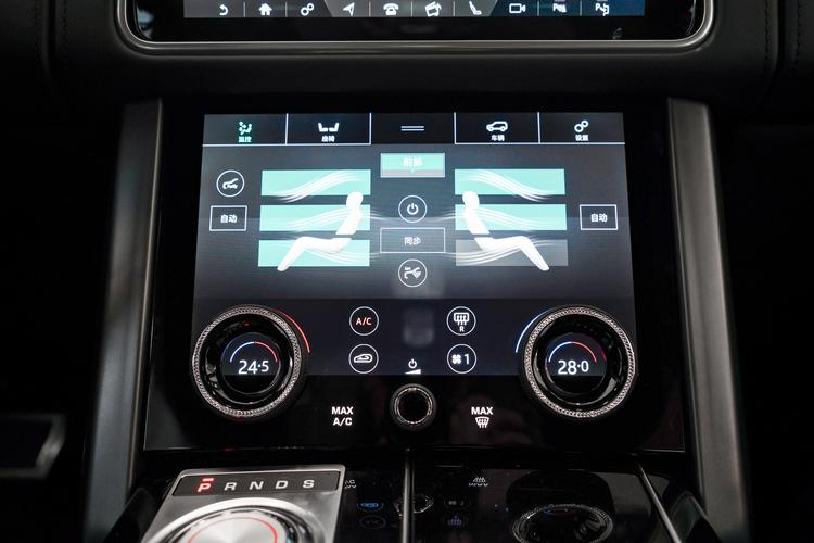 https://gcc-1307444343.cos.accelerate.myqcloud.com/gallery/eb1cfdc965962af37de2218e4d8c0b58.jpg