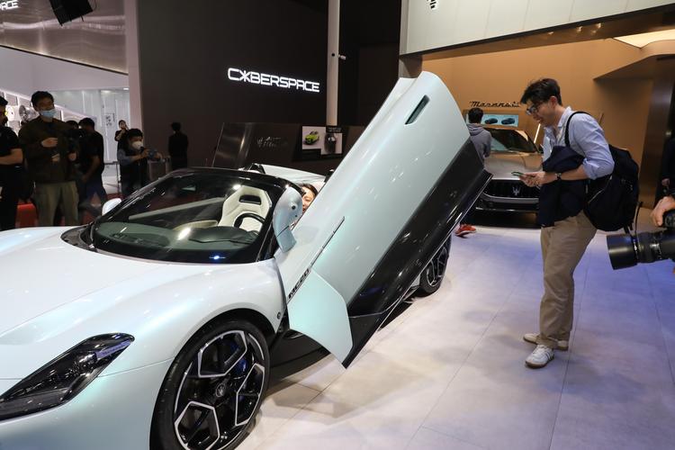 https://gcc-1307444343.cos.accelerate.myqcloud.com/gallery/eb1db77c5d886892118205a38142feef.jpg