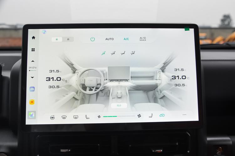 https://gcc-1307444343.cos.accelerate.myqcloud.com/gallery/eb1dd5bf43c3d50b2527d883929ef32f.jpg