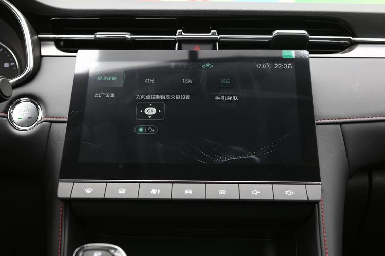 https://gcc-1307444343.cos.accelerate.myqcloud.com/gallery/eb247a1598e250ebbe62ae84466b1240.jpg