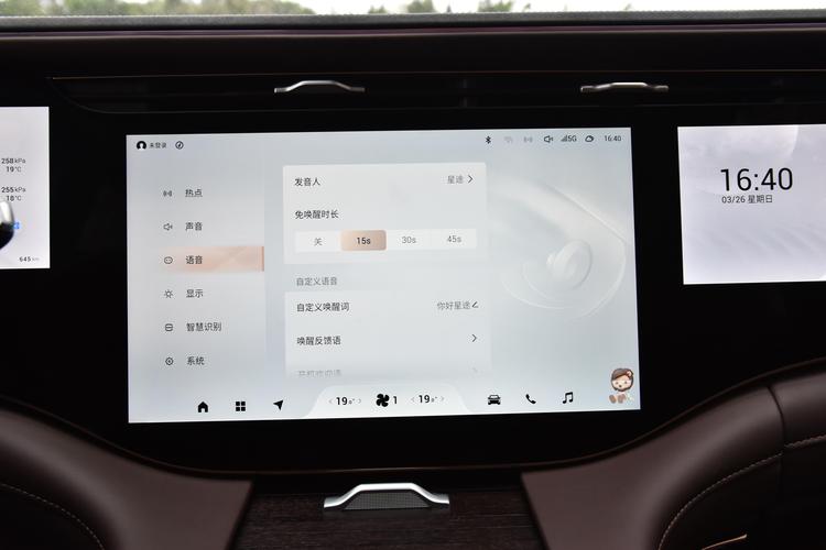 https://gcc-1307444343.cos.accelerate.myqcloud.com/gallery/eb252c9441901e1617e66637ab4b2cc4.jpg