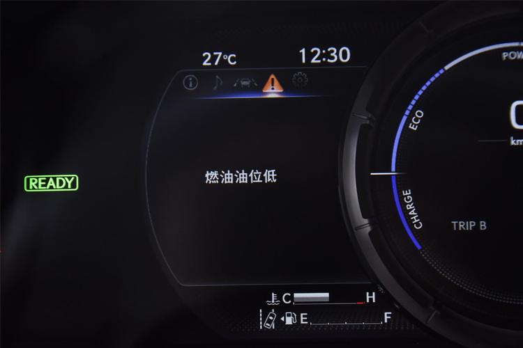 https://gcc-1307444343.cos.accelerate.myqcloud.com/gallery/eb2e3fdbee5084805e484ac236fceb3d.jpg