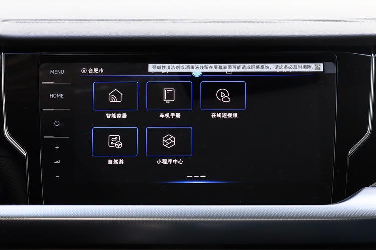 https://gcc-1307444343.cos.accelerate.myqcloud.com/gallery/eb2f44322af43629327adecb46abaf55.jpg