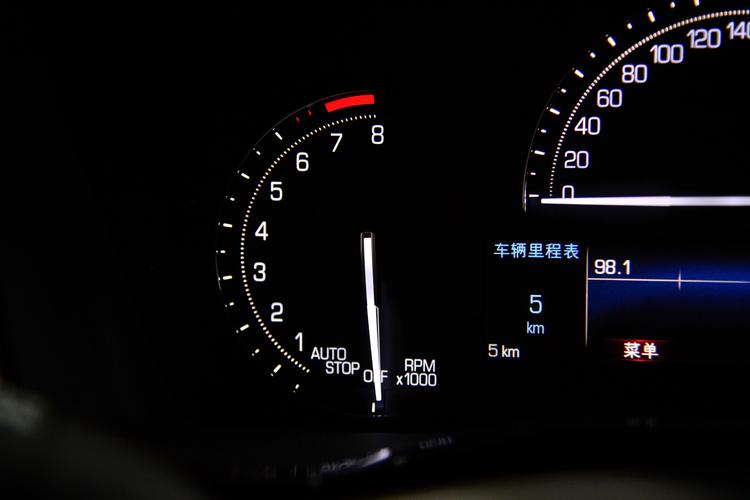 https://gcc-1307444343.cos.accelerate.myqcloud.com/gallery/eb314bf52b68ad016ccb94172a1a40cd.jpg