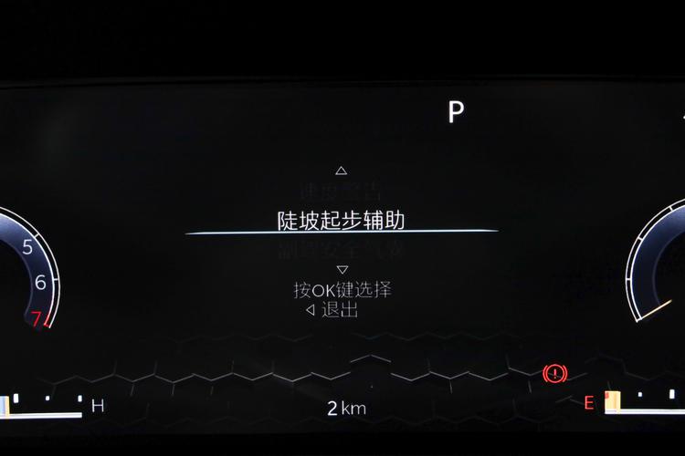 https://gcc-1307444343.cos.accelerate.myqcloud.com/gallery/eb363f49b757e3827eb55c5fd592f958.jpg