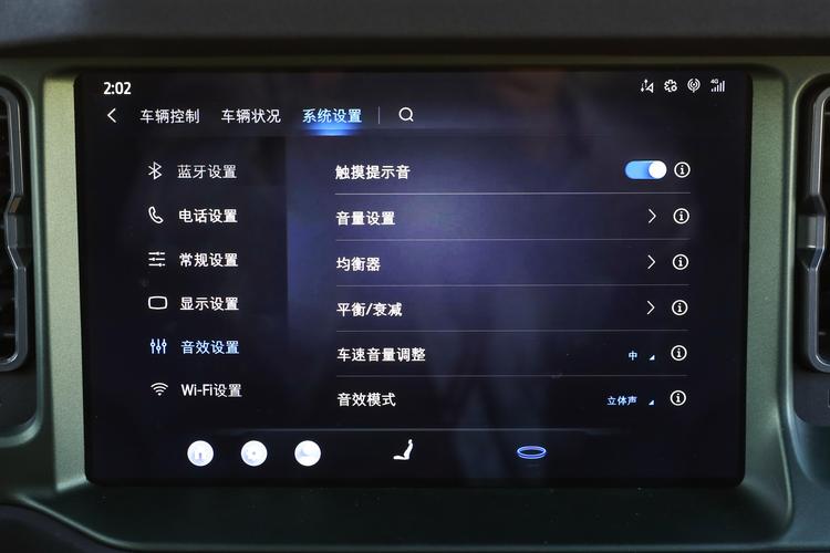 https://gcc-1307444343.cos.accelerate.myqcloud.com/gallery/eb36f5afe65cea139bda34dcc107c986.jpg