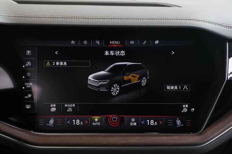 https://gcc-1307444343.cos.accelerate.myqcloud.com/gallery/eb3d5b573f61f1ee3eb57b7c04befb53.jpg