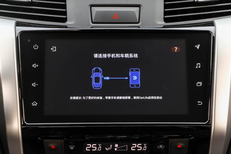https://gcc-1307444343.cos.accelerate.myqcloud.com/gallery/eb3ed2f7f55ea93ac0a7510ffefc8d39.jpg