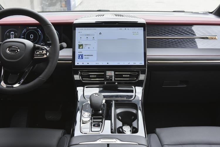 https://gcc-1307444343.cos.accelerate.myqcloud.com/gallery/eb3f141dfca574a01bb13c36735ba596.jpg