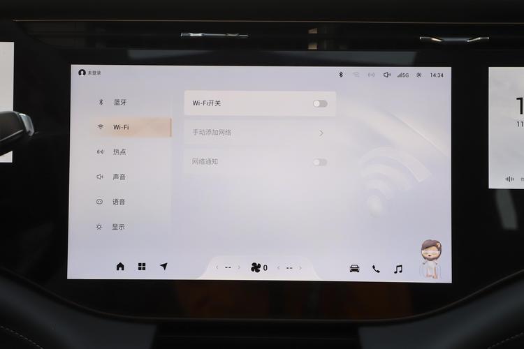 https://gcc-1307444343.cos.accelerate.myqcloud.com/gallery/eb406ccf6a00bed45818d5648c6910a6.jpg
