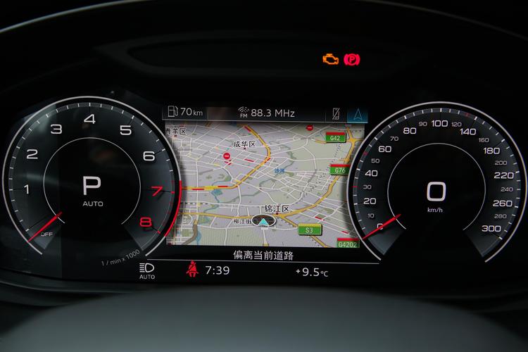 https://gcc-1307444343.cos.accelerate.myqcloud.com/gallery/eb41e5e8274128f31eb60c278c617e93.jpg