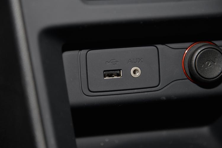 https://gcc-1307444343.cos.accelerate.myqcloud.com/gallery/eb47dff879f0d9152d8166b48cf1ca01.jpg